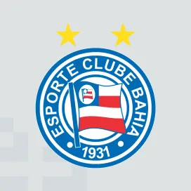 Esporte clube bahia